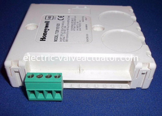 Un bon prix. HONEYWELL TC811E1023 Short Circuit Isolator Module 15 To 30VDC 200uA At 24VDC 15 MA en ligne