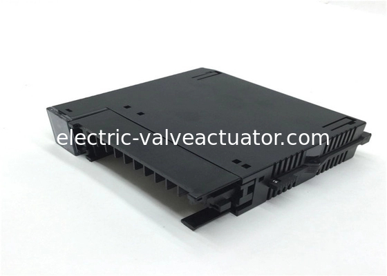 Un bon prix. Fanuc GE IC200ALG328 12-channel 13-bit current analog output module IC200ALG329 en ligne