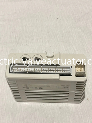 Un bon prix. AI820 3BSE008544R1 ABB Analog Input 4 ch Module Article Number en ligne