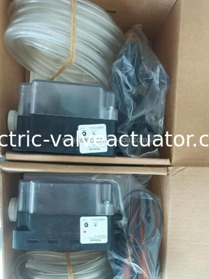 Un bon prix. Original Brand Johnson Control P215PR-9202 Pressure-Actuated Condenser Fan Speed Controllers Pressure Switch en ligne