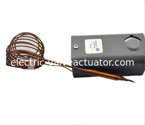 Un bon prix. Original Brand Temperature Control Switch A19ABC-41C Temperature Controller Temperature Limit Controller Antifreeze Switch en ligne