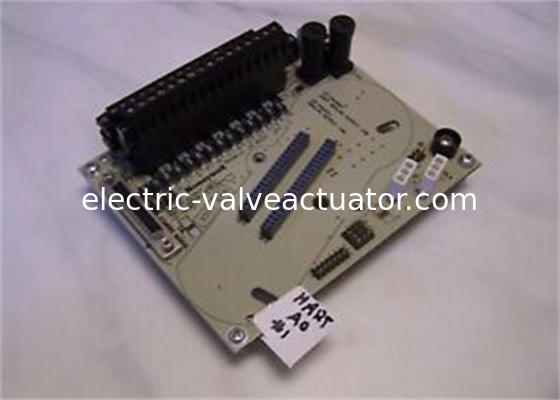 Un bon prix. Honeywell CC-TAOX01 Analog Output Module Non Redundant Coated 4-20 MA en ligne