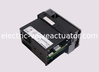 Un bon prix. 51403427-275 Honeywell TK-IOLI01 High Performance Industrial Digital I/O Module en ligne