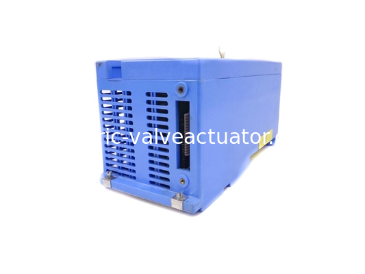 Un bon prix. WESTINGHOUSE PC1100-1022 PROGRAMMABLE CONTROLLER MICRO PC 1100 CPU NUMA LOGIC 120/240 V 2K en ligne