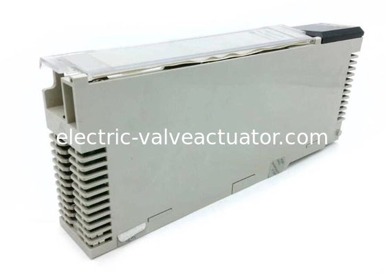 Un bon prix. Schneider 140CPS12400 Power Supply Module Modicon Quantum Redundant 8 AMP en ligne