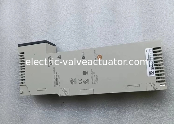 Un bon prix. Schneider 140DAI54000 VAC Discrete Input Modules 115 V AC 16 Channels en ligne