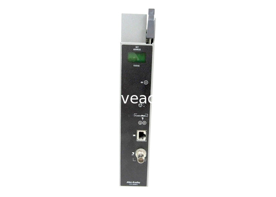 Un bon prix. AB 1771-ACN ， PLC 5 I/O Adaptor Module ， 5 Watts ， 17.06 BTU/hr en ligne