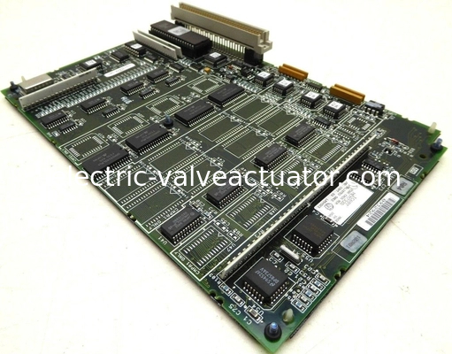 Un bon prix. IC697MEM735 GE Memory Expander Series 90-70 Available in 128 256 Kbytes en ligne