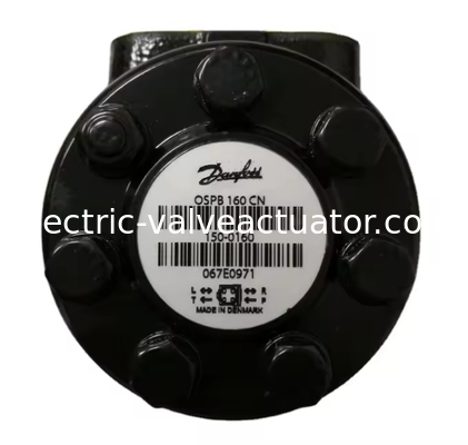 Un bon prix. New Original Steering Gear OSPB160CN 150-0160 en ligne