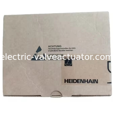 Un bon prix. Original Heidenhain Encoder ERN1331 ROD 431.035-1024 ID 1169566-52 en ligne