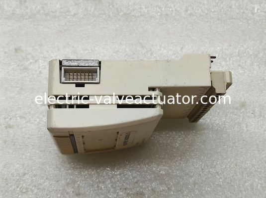 Un bon prix. DO802 3BSE022364R1 ABB Output Relay Digital 8 Channel 0.2 AMP 24-250V Normal Open en ligne