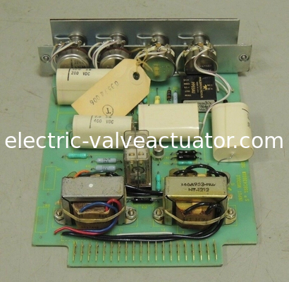 Un bon prix. 588C436G01 WESTINGHOUSE Input Module PLC Board New Surplus en ligne