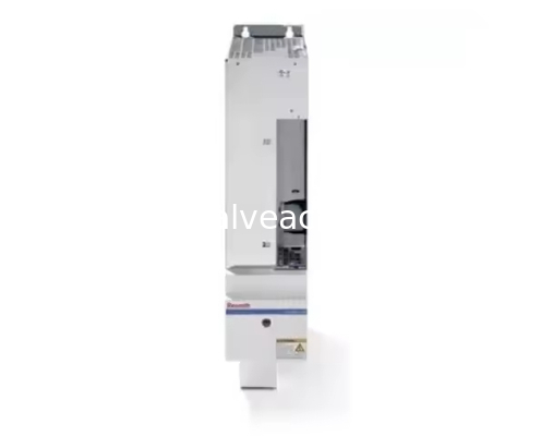 Un bon prix. New Original Indramat Drive HMS01.1N-W0070-A-07-NNNN Servo Controller en ligne