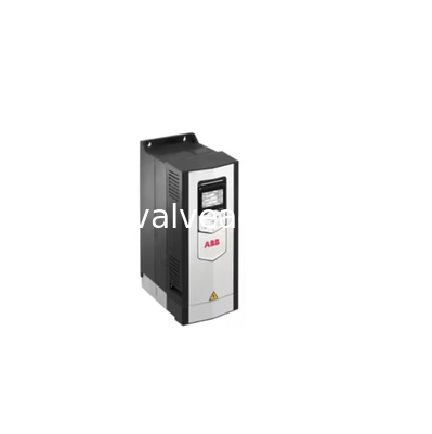 Un bon prix. New ABBs ACS880 Series Inverter Drive ACS880-304-0820A-7+A018 en ligne