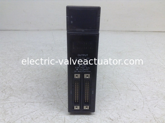 Un bon prix. GE FANUC SÉRIE 90-30 PLC Module d'E/S Numérique 125 VDC IC693MDL752 en ligne