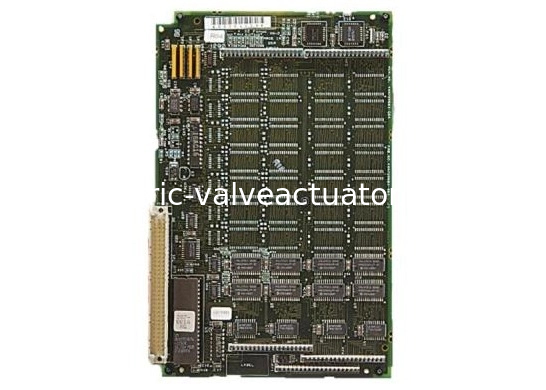 Un bon prix. GE Fanuc IC697MEM732 Accessoires Mémoire RAM d'extension 256 Ko 32 bits en ligne