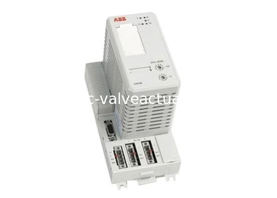 Un bon prix. CI810B 3BSE020520R1 Nouveau module numérique d'origine originale ABB en ligne