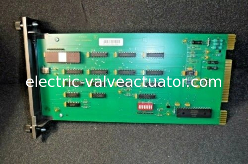 Un bon prix. Module esclave de compteur de fréquence IMFCS01, neuf et original. Il s'agit d'une entrée de fréquence à canal unique. en ligne