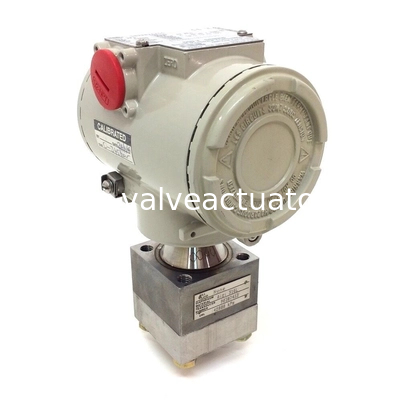Un bon prix. 614GS2112111111 ABB Transmetteur de pression différentielle EU Automation en ligne