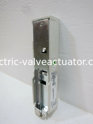 Un bon prix. 3BSE021439R1 ABB TB846 Dual Modulebus Inlet Modulebus câble d'extension Adaptateur deux D-Sub en ligne