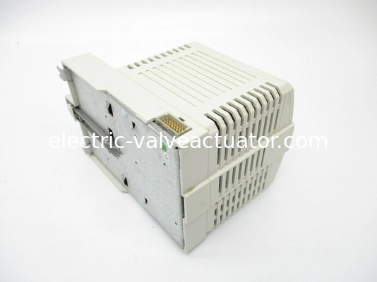 Un bon prix. 3BSE018168R1 ABB PM851K01 Kit unité processeur unité centrale 4MHz et 12 Mo en ligne