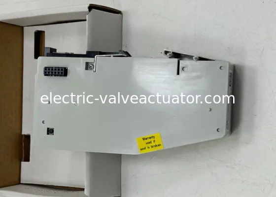 Un bon prix. ABB MOD600FLECMIR Module numérique opto-isolé RIO600/LECM, capacité de charge 3A en ligne