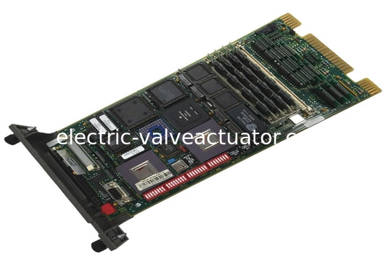 Un bon prix. INICT03A ABB MODULE de transfert SUPERLOOP MODULE de stockage +5 VDC à 2A 10W en ligne