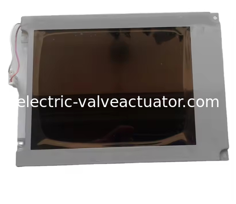 Un bon prix. Écran d'affichage LCD d'origine KCS057QV1AJ-G23 en ligne