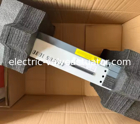 Un bon prix. Module de relais ou de commutateur PLC neuf et original 8V1090.00-2 8V1045.00-2 en ligne
