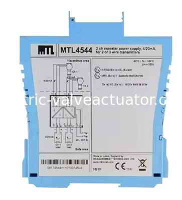 Un bon prix. Nouveau MTL4544D en ligne