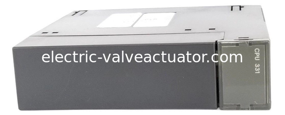 Un bon prix. VITESSE SIMPLE 10MH DE MÉMOIRE DE PROGRAMME UTILISATEUR DU MODULE 16KBYTE D'UNITÉ CENTRALE DE TRAITEMENT DE LA FENTE IC693CPU331 en ligne