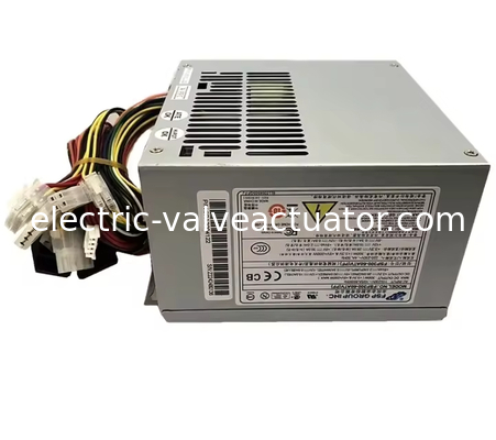 Un bon prix. L'alimentation électrique d'origine FSP300-60ATV ((PF) L'alimentation électrique de commutation FSP300-60PLN FSP250-60PFN en ligne