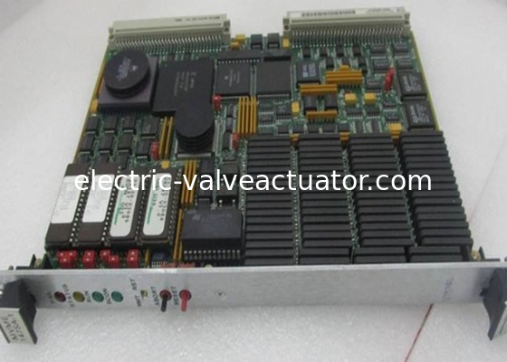Un bon prix. ABB INNIS21 INTERFACE RÉSORTIQUE SLAVE MODULE 73.66 MM 358.14 MM 271.78 MM en ligne