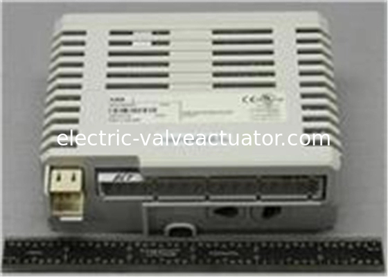 Un bon prix. Module d'entrée analogique ABB AI843 TC/mV 3BSE028925R1 -30 mV à +75 mV en ligne