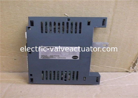 Un bon prix. DEMO MR-J3-D01 Interface de module d'E/S numérique d'amplificateur de servomoteur Mitsubishi en ligne