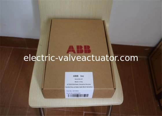 Un bon prix. ABB Digital I O Module 3BSC950201R1 TK853V020 TABLE MODEM Longueur du câble de connexion 2 M en ligne