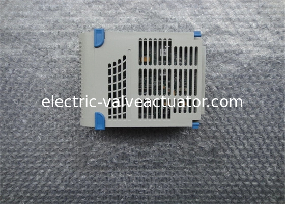 Un bon prix. Module d'entrées/sorties à distance Westinghouse 1C31233G01 Séquence d'événements 24/48VDC à extrémité unique en ligne