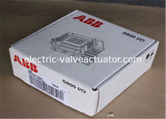 Un bon prix. Module numérique I O PROFINET IO CI871 3BSE056767R1 10/100 Mbit/s ABB en ligne