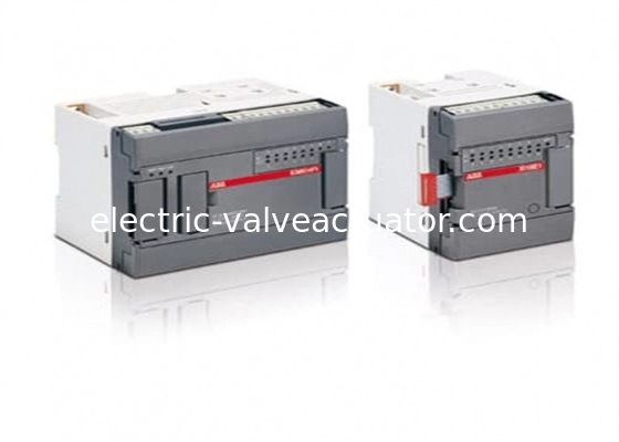Un bon prix. ABB 07TC92 GJR5253800R0101 Contrôleur de clavier 24VDC 64 touches en ligne