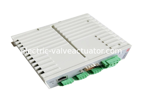 Un bon prix. Terminaison de bus CEX ABB TB851 industrielle 3BSC950194R1 pour montage sur rails DIN AC 800M en ligne