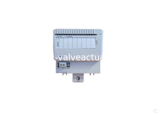 Un bon prix. 3BSE018106R1 CI855K01 MB300 Module d'interface du port Ethernet en ligne