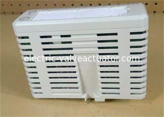 Un bon prix. AI895 3BSC690086R1 Module d'entrée analogique ABB S800 avec communication HART en ligne