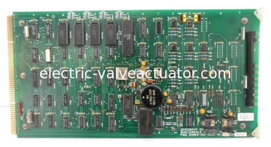 Un bon prix. Honeywell 51304335-125 UCN sortie FTA nouvelle Digital originale je module d'O en ligne