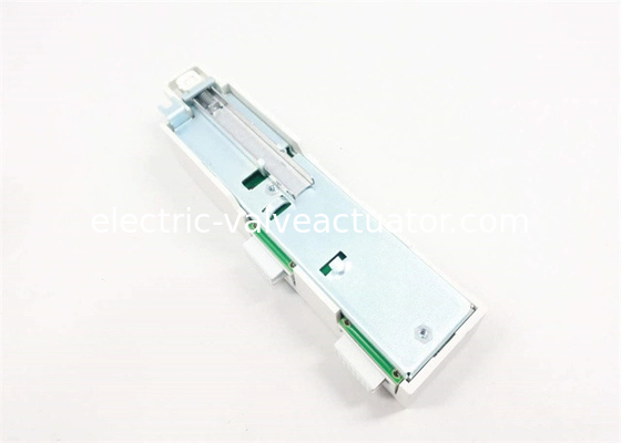 Un bon prix. TB845 3BSE021437R1 Sortie Modulebus double Deux câbles TK801 pour redondance en ligne