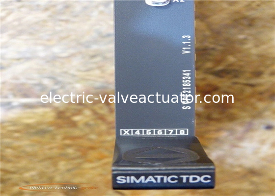 Un bon prix. Module de communication 6DD1661-0AD1 Interfaces 433mhz module émetteur et récepteur RF en ligne