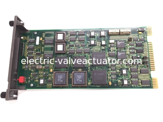 Un bon prix. ABB IMMFP11 Module processeur multifonction 5VCC 2A 10W Typique Processeur 32 bits 16 MHz en ligne