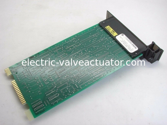 Un bon prix. ABB NCOM03 INFI 90 Module de contrôle Module de communication amélioré du contrôleur en ligne