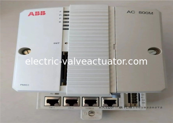 Un bon prix. Modules d'entrée/sortie numériques de l'ABB S800 en ligne