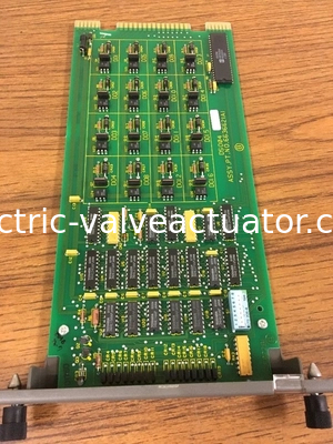 Un bon prix. ABB IMDSO04 Module de sortie esclave numérique Collecteur de 16 canaux Exigences de puissance 5 Vdc en ligne