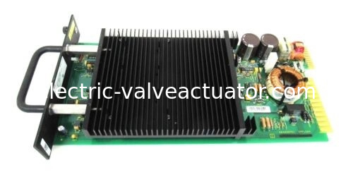 Un bon prix. ABB IPFLD24 11.2 A, 25.5 VDC OUTPUT, 120/240 VAC, 125 VDC INPUT,new original. en ligne